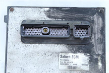 Load image into Gallery viewer, ECU ECM COMPUTER Saturn ION 2003 03 2.2L - 1132259
