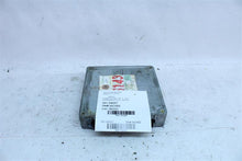 Load image into Gallery viewer, TRANSMISSION COMPUTER SAAB 9-3 1999 99 - 1132260
