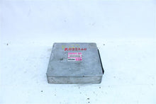 Load image into Gallery viewer, TRANSMISSION COMPUTER SAAB 9-3 1999 99 - 1132260
