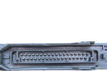 Load image into Gallery viewer, ECU ECM COMPUTER SAAB 900 1990 91 92 93 94 - 1132261
