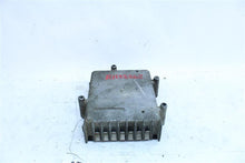 Load image into Gallery viewer, TRANSMISSION CONTROL MODULE COMPUTER Cirrus Stratus Breeze 1999 - 1132262
