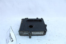 Load image into Gallery viewer, TRANSMISSION CONTROL MODULE COMPUTER Cirrus Stratus Breeze 1999 - 1132262
