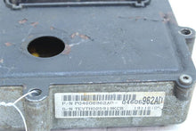 Load image into Gallery viewer, TRANSMISSION CONTROL MODULE COMPUTER Cirrus Stratus Breeze 1999 - 1132262
