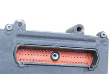 Load image into Gallery viewer, TRANSMISSION CONTROL MODULE COMPUTER Cirrus Stratus Breeze 1999 - 1132262
