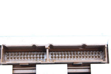Load image into Gallery viewer, BODY CONTROL MODULE BCM COMPUTER Deville Eldorado Seville Nova 1997 - 1132264

