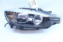 Load image into Gallery viewer, HEADLIGHT LAMP ASSEMBLY 320i 328D 328i 335i Active 3 12-15 Right - 1132265
