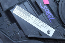 Load image into Gallery viewer, HEADLIGHT LAMP ASSEMBLY 320i 328D 328i 335i Active 3 12-15 Right - 1132265
