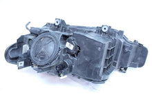 Load image into Gallery viewer, HEADLIGHT LAMP ASSEMBLY 320i 328D 328i 335i Active 3 12-15 Right - 1132265
