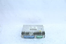 Load image into Gallery viewer, ECU ECM COMPUTER S Series Coupe S Series Sedan S Series Wagon 1995 - 1132266
