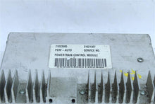 Load image into Gallery viewer, ECU ECM COMPUTER S Series Coupe S Series Sedan S Series Wagon 1995 - 1132266
