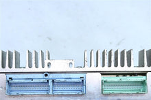 Load image into Gallery viewer, ECU ECM COMPUTER S Series Coupe S Series Sedan S Series Wagon 1995 - 1132266
