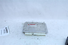 Load image into Gallery viewer, ABS Computer Mercedes Ml320 ML430 2000 00 - 1132267

