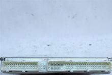 Load image into Gallery viewer, ABS Computer Mercedes Ml320 ML430 2000 00 - 1132267
