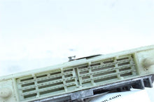 Load image into Gallery viewer, ECU ECM COMPUTER Volvo V70 S70 1998 98 - 1132268
