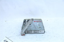 Load image into Gallery viewer, ECU ECM COMPUTER Volvo 850 1994 94 1995 95 - 1132270
