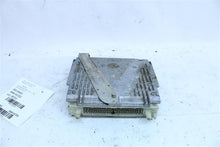 Load image into Gallery viewer, ECU ECM COMPUTER Volvo 850 1994 94 1995 95 - 1132270

