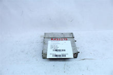 Load image into Gallery viewer, ECU ECM COMPUTER Storm Storm Stylus 1993 93 - 1132273
