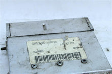 Load image into Gallery viewer, ECU ECM COMPUTER Storm Storm Stylus 1993 93 - 1132273
