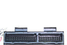 Load image into Gallery viewer, ECU ECM COMPUTER Storm Storm Stylus 1993 93 - 1132273
