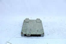Load image into Gallery viewer, ECU ECM COMPUTER AUDI A4 A6 1995 95 1996 96 97 98 2.8L - 1132275
