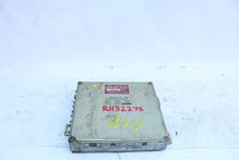 Load image into Gallery viewer, ECU ECM COMPUTER AUDI A4 A6 1995 95 1996 96 97 98 2.8L - 1132275
