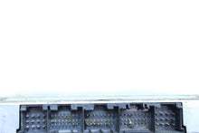 Load image into Gallery viewer, ECU ECM COMPUTER AUDI A4 A6 1995 95 1996 96 97 98 2.8L - 1132275
