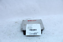 Load image into Gallery viewer, ECU ECM COMPUTER Audi Allroad 2001 01 2002 02 2.7L Manual - 1132277
