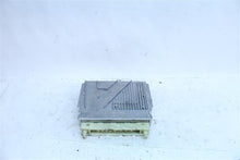 Load image into Gallery viewer, TRANSMISSION COMPUTER S60 S70 C70 V70 00 01 02 03 04 - 1132279
