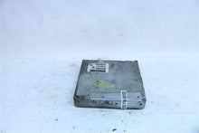 Load image into Gallery viewer, ECU ECM COMPUTER Nissan Frontier Pickup Xterra 2002 02 - 1132280

