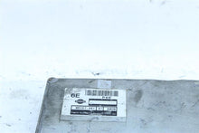 Load image into Gallery viewer, ECU ECM COMPUTER Nissan Frontier Pickup Xterra 2002 02 - 1132280
