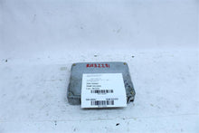 Load image into Gallery viewer, ECU ECM COMPUTER TOYOTA COROLLA PRIZM 01 02 AUTO 3SPD - 1132281
