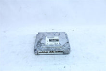 Load image into Gallery viewer, ECU ECM COMPUTER TOYOTA COROLLA PRIZM 01 02 AUTO 3SPD - 1132281
