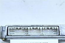 Load image into Gallery viewer, ECU ECM COMPUTER TOYOTA COROLLA PRIZM 01 02 AUTO 3SPD - 1132281
