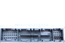 Load image into Gallery viewer, ECU ECM COMPUTER MERCEDES CLK320 E320 C280 99 00 - 1132282
