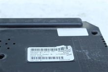 Load image into Gallery viewer, MULTIFUNCTION CONTROL MODULE COMPUTER Dodge Durango 2001 01 - 1132283
