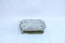 Load image into Gallery viewer, ECU ECM COMPUTER KIA Sephia 1998 98 1999 99 - 1132286
