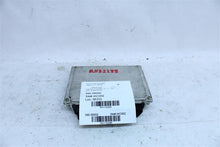 Load image into Gallery viewer, ECU ECM COMPUTER Audi A4 A6 Passat 1997 98 99 00 01 02 - 1132288
