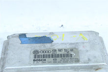 Load image into Gallery viewer, ECU ECM COMPUTER Audi A4 A6 Passat 1997 98 99 00 01 02 - 1132288
