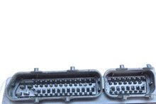 Load image into Gallery viewer, ECU ECM COMPUTER Audi A4 A6 Passat 1997 98 99 00 01 02 - 1132288
