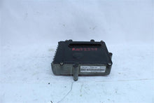 Load image into Gallery viewer, TRANSMISSION COMPUTER Breeze Stratus Sebring 1996 96 - 1132289
