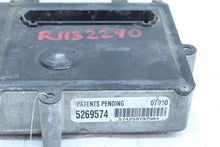 Load image into Gallery viewer, TRANSMISSION COMPUTER Eclipse Talon Sebring 1995 95 96 - 1132290
