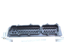 Load image into Gallery viewer, ECU ECM COMPUTER Audi A4 Passat 1998 98 1999 99 00 1.8L - 1132291
