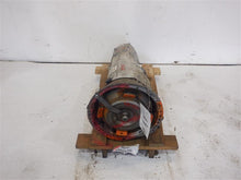 Load image into Gallery viewer, TRANSMISSION C250 C300 C350 C63 2014 14 2015 15 AWD - 1132292
