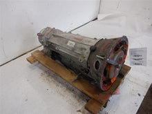 Load image into Gallery viewer, TRANSMISSION C250 C300 C350 C63 2014 14 2015 15 AWD - 1132292
