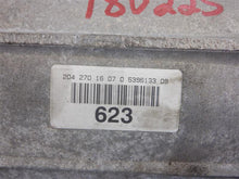 Load image into Gallery viewer, TRANSMISSION C250 C300 C350 C63 2014 14 2015 15 AWD - 1132292

