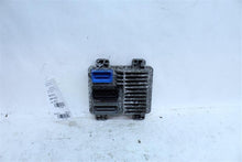 Load image into Gallery viewer, ECU ECM COMPUTER Enclave Lacrosse Lucerne DTS SRX STS XLR Colorado 08-10 - 1132293
