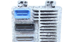 Load image into Gallery viewer, ECU ECM COMPUTER Enclave Lacrosse Lucerne DTS SRX STS XLR Colorado 08-10 - 1132293
