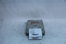 Load image into Gallery viewer, ECU ECM COMPUTER Tempo Topaz 1985 85 1986 86 Manual - 1132296
