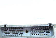 Load image into Gallery viewer, ECU ECM COMPUTER Tempo Topaz 1985 85 1986 86 Manual - 1132296
