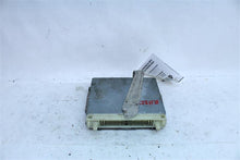 Load image into Gallery viewer, ECU ECM COMPUTER Volvo V70 S70 1998 98 Turbo - 1132297
